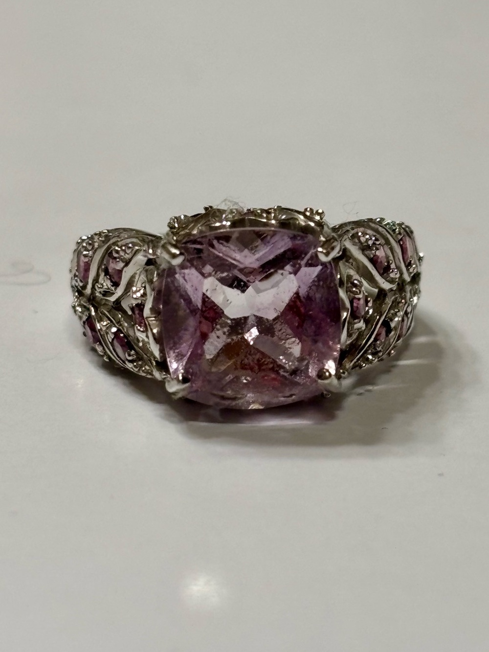 $289 - Picture 2 of 11